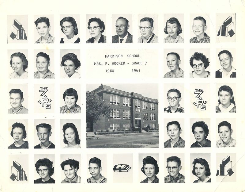 Shawnee High School Alumni Museum Oklahoma's Official